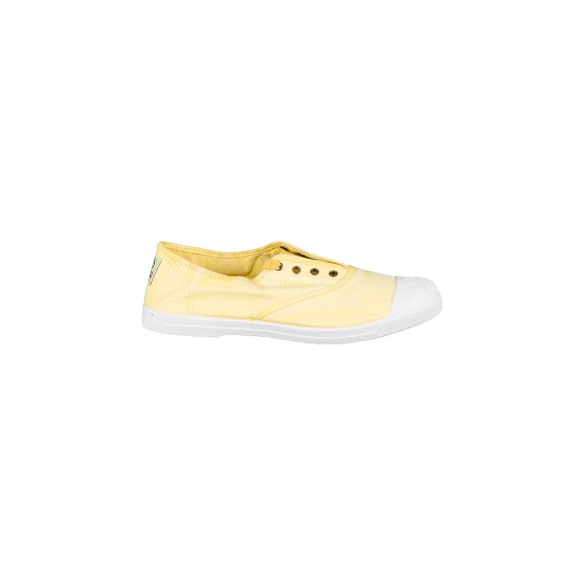 Natural World Pantofi 102E