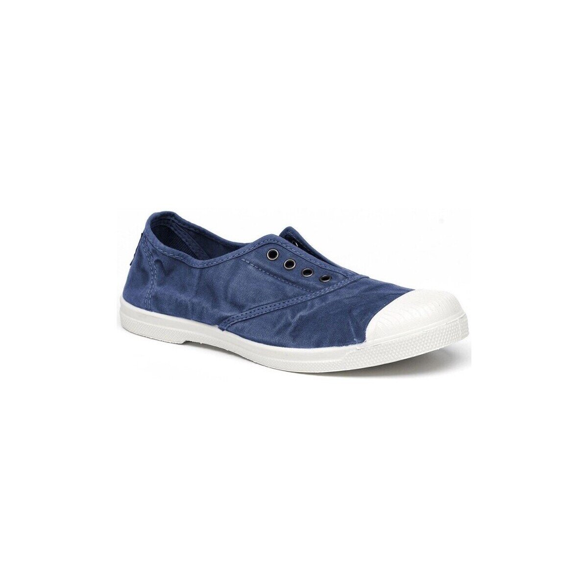 Natural World Pantofi 102E