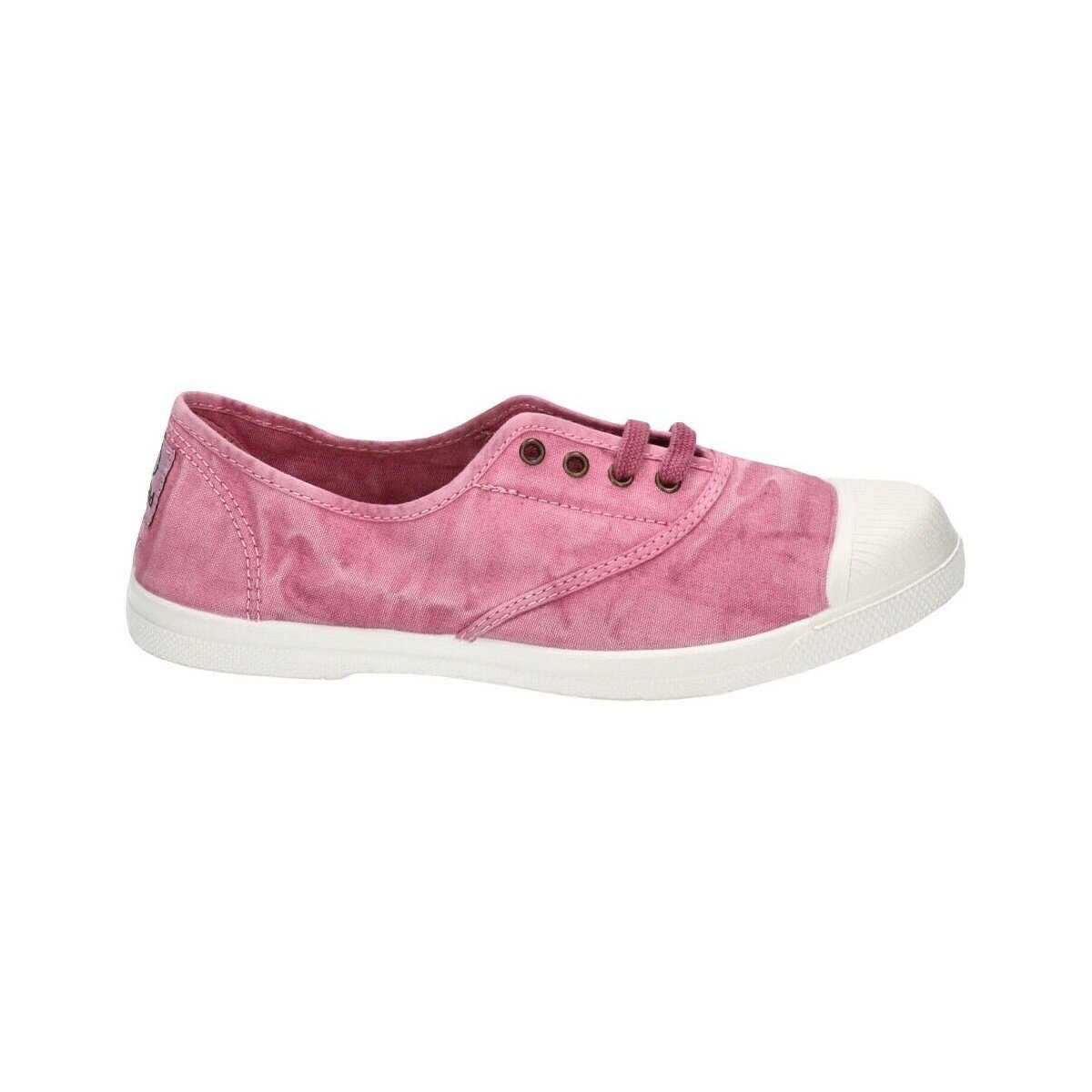 Natural World Pantofi 102E