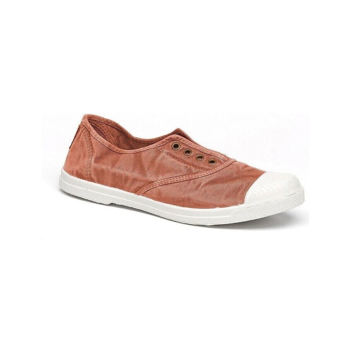 Natural World Pantofi 102E - Cangrejo