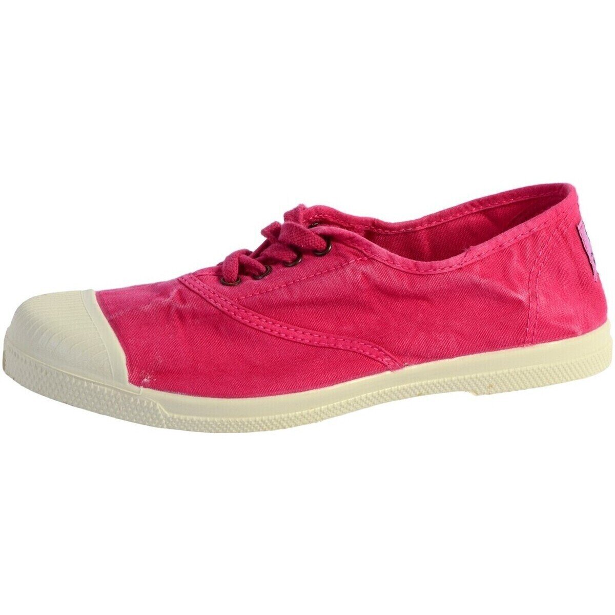 Natural World Pantofi 147148