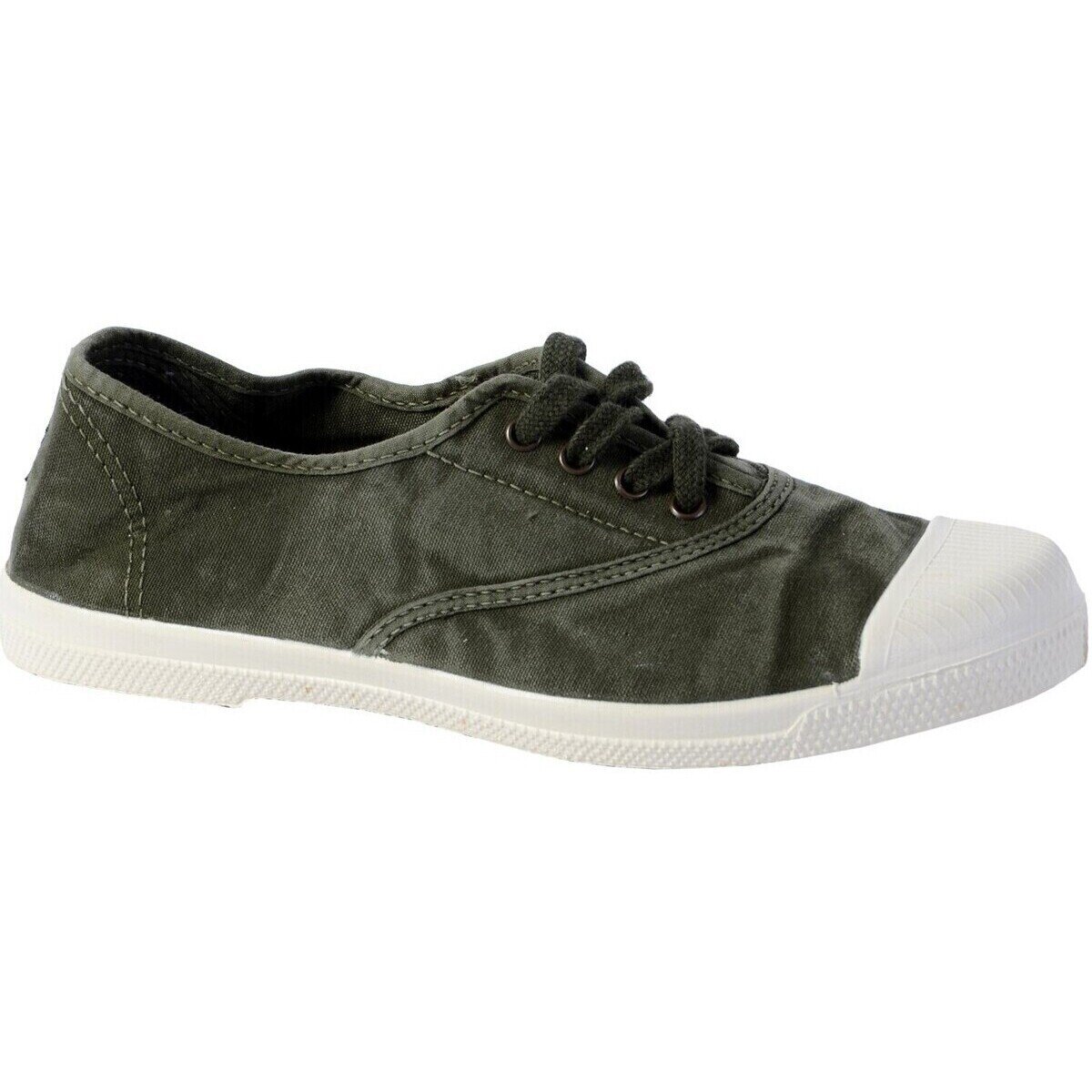 Natural World Pantofi 147149