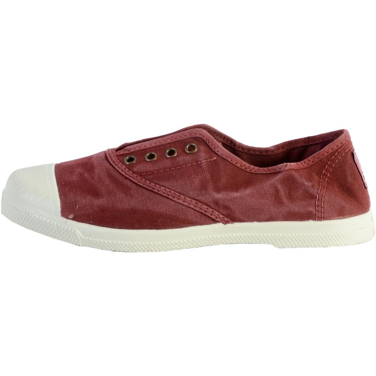 Natural World Pantofi 160484