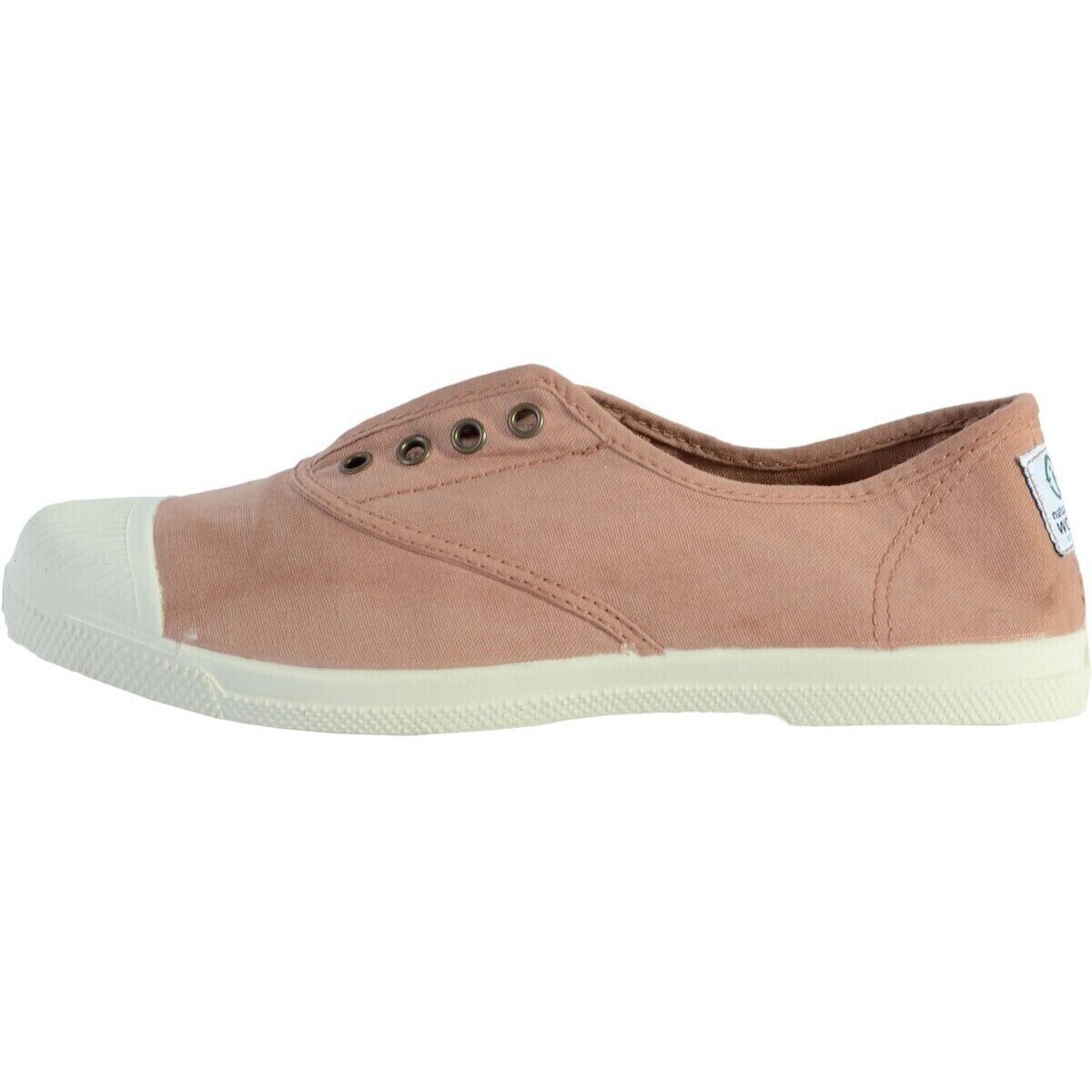 Natural World Pantofi 161153