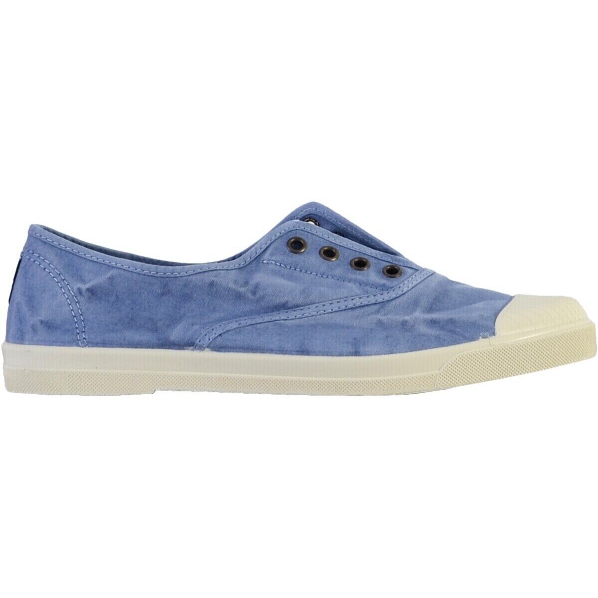 Natural World Pantofi 179804
