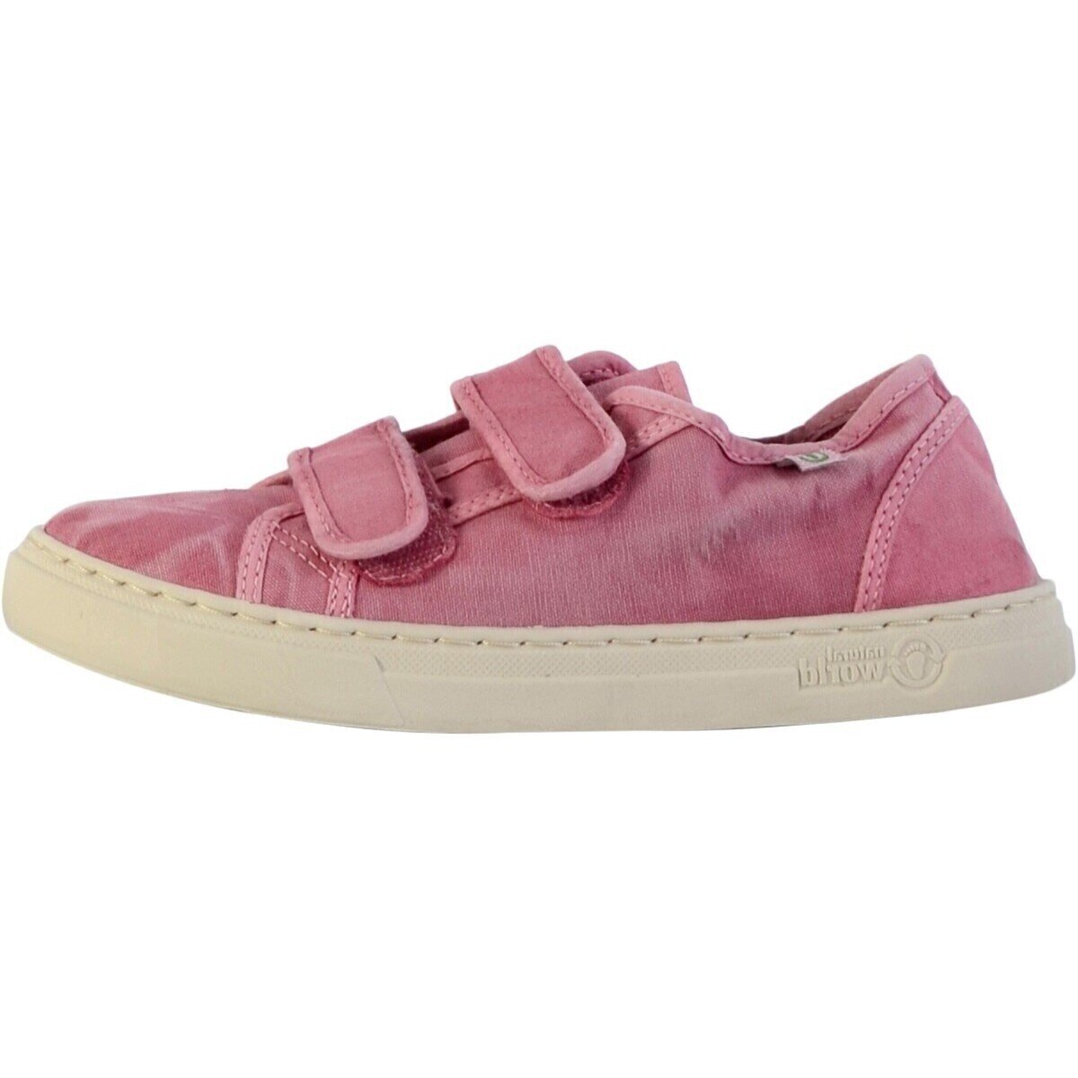 Natural World Pantofi 182183