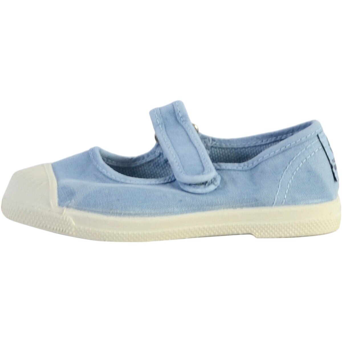 Natural World Pantofi 207127