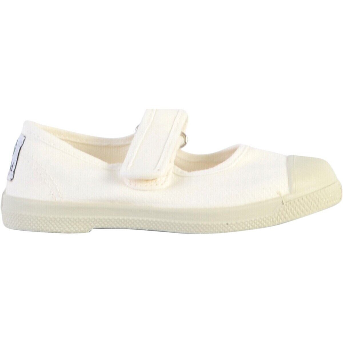 Natural World Pantofi 207155