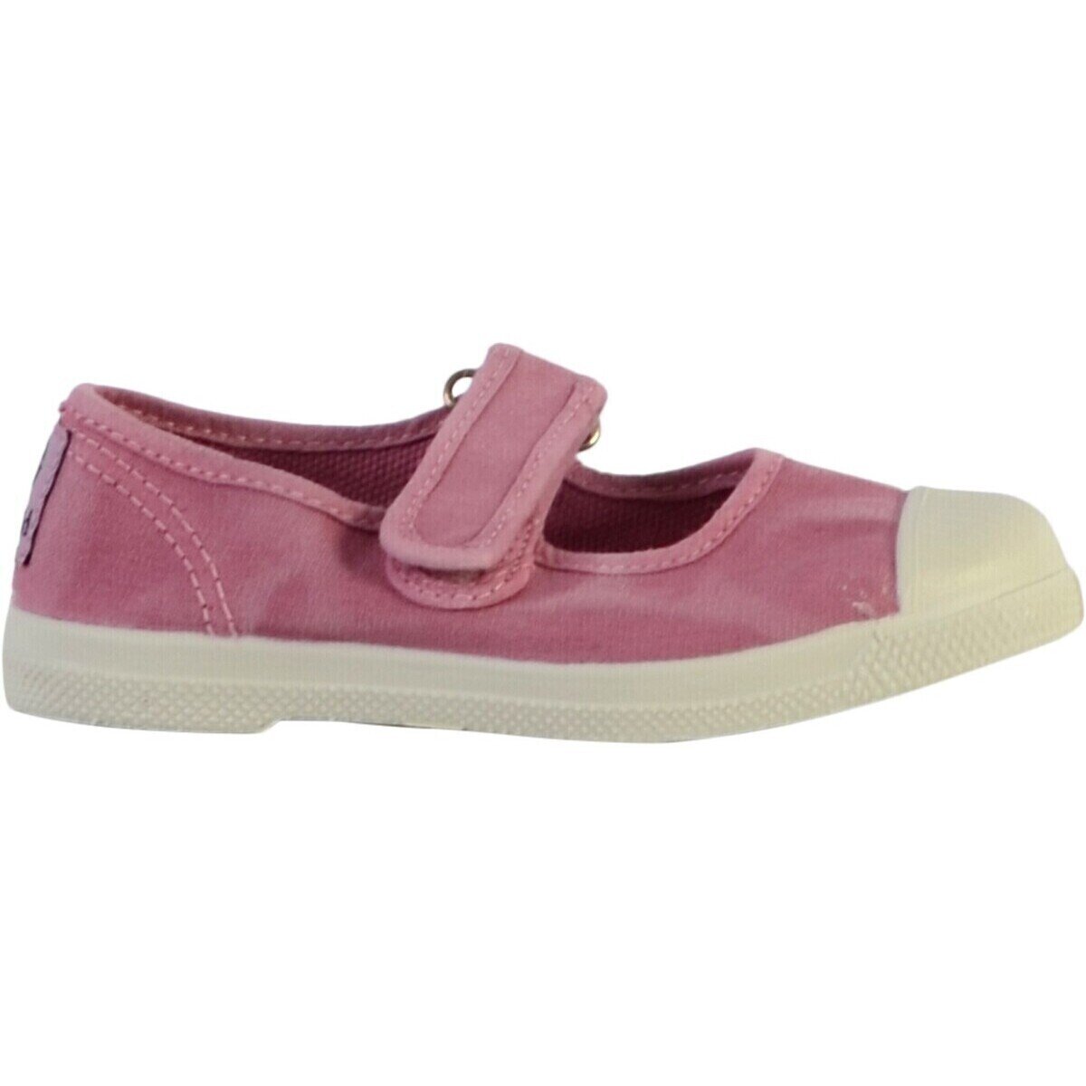 Natural World Pantofi 207169