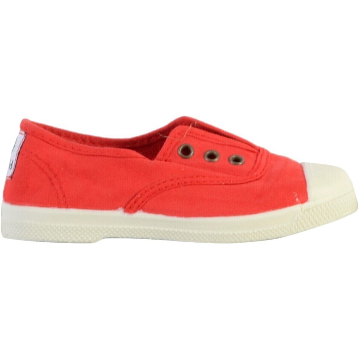 Natural World Pantofi 207253