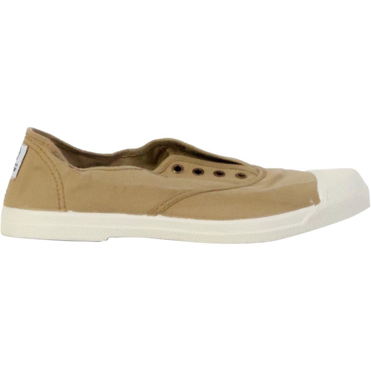 Natural World Pantofi 227686