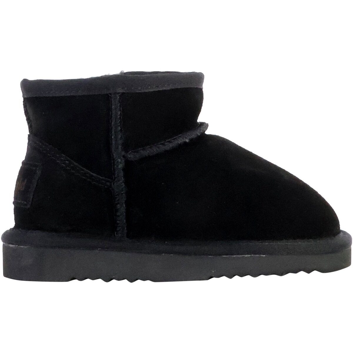 Natural World Pantofi 240036