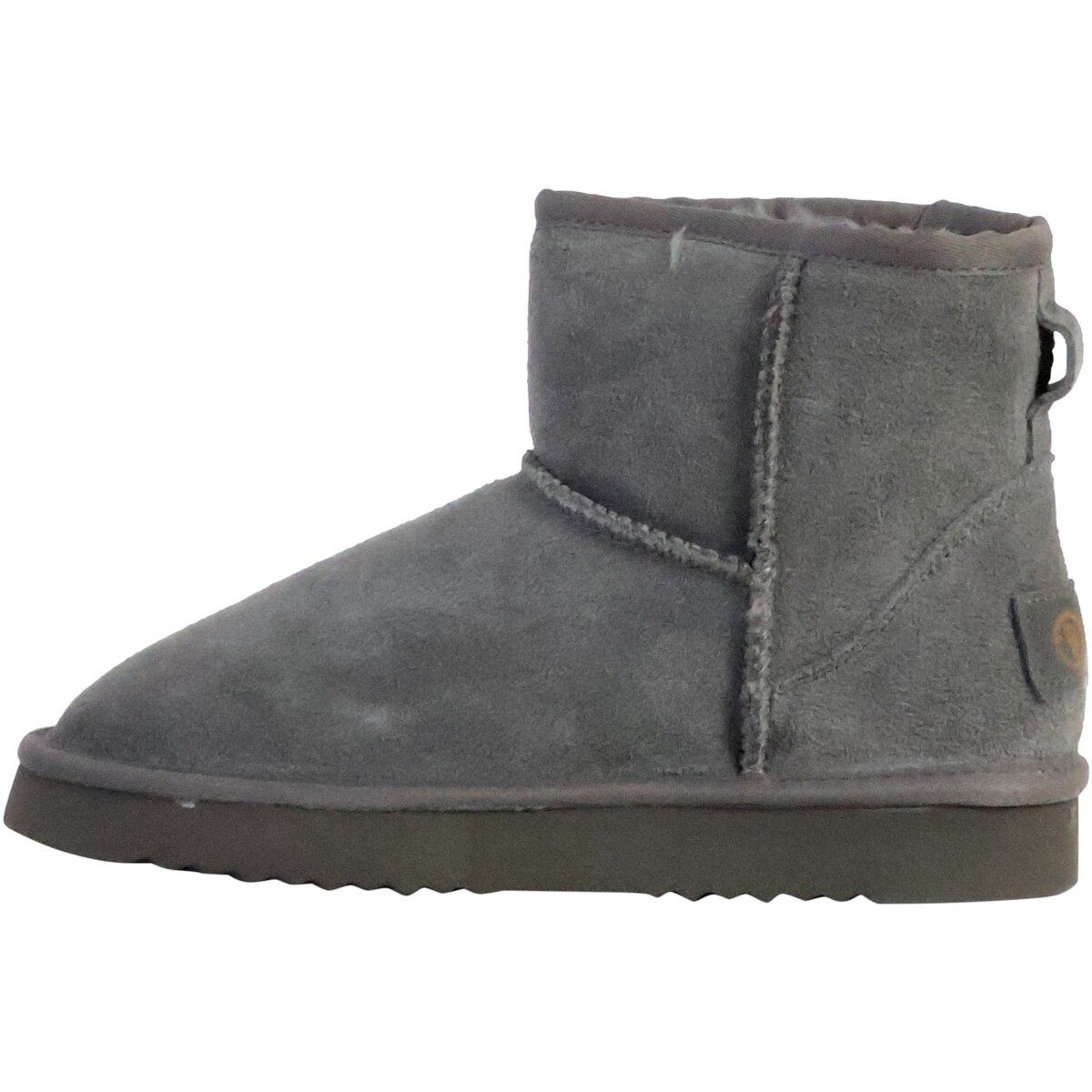 Natural World Pantofi 240091