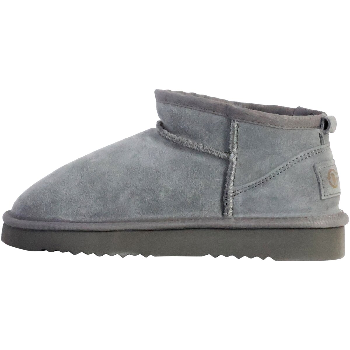 Natural World Pantofi 240113