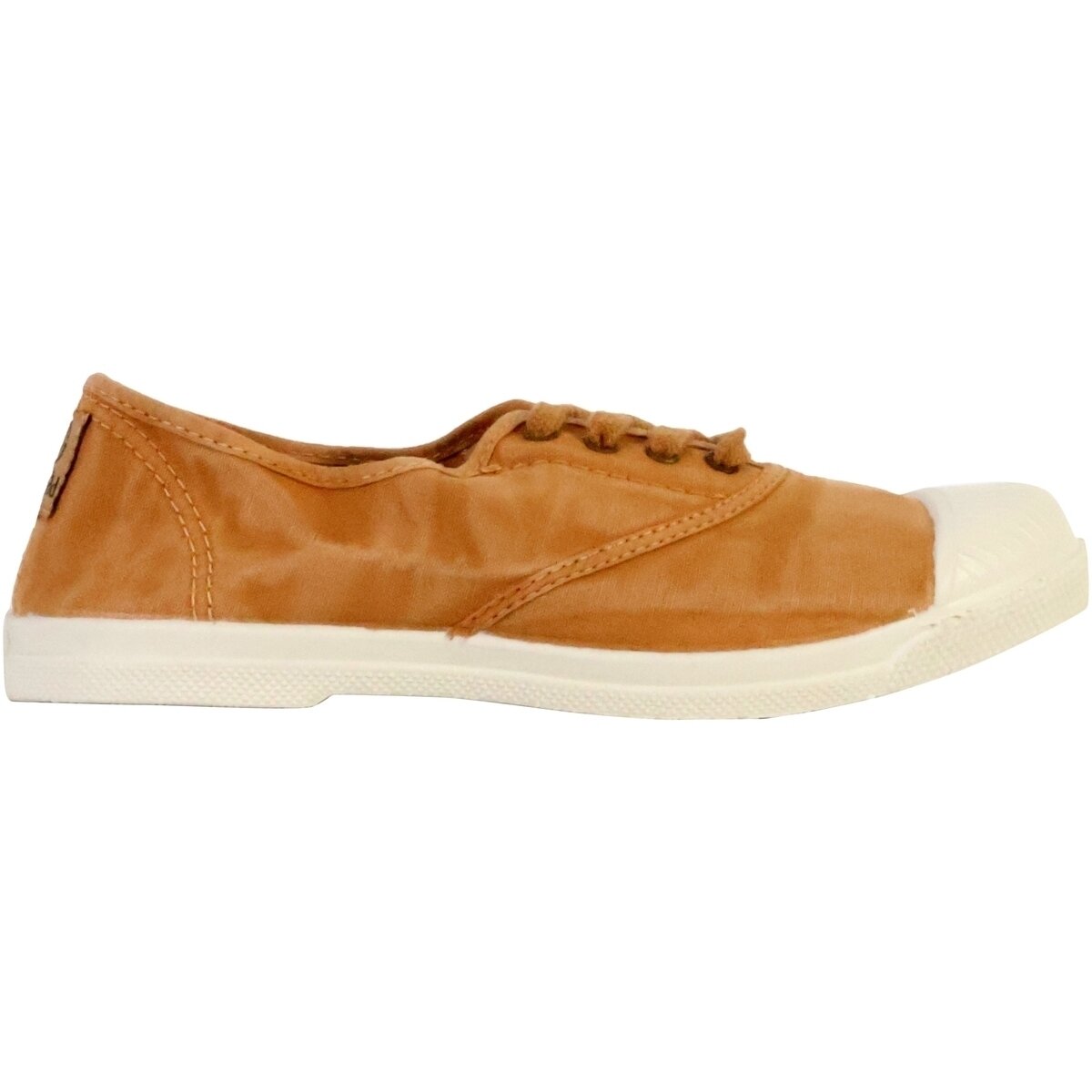 Natural World Pantofi 252932
