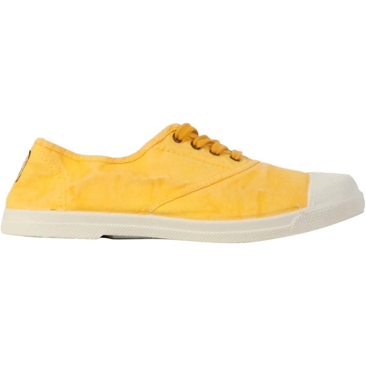 Natural World Pantofi 252940