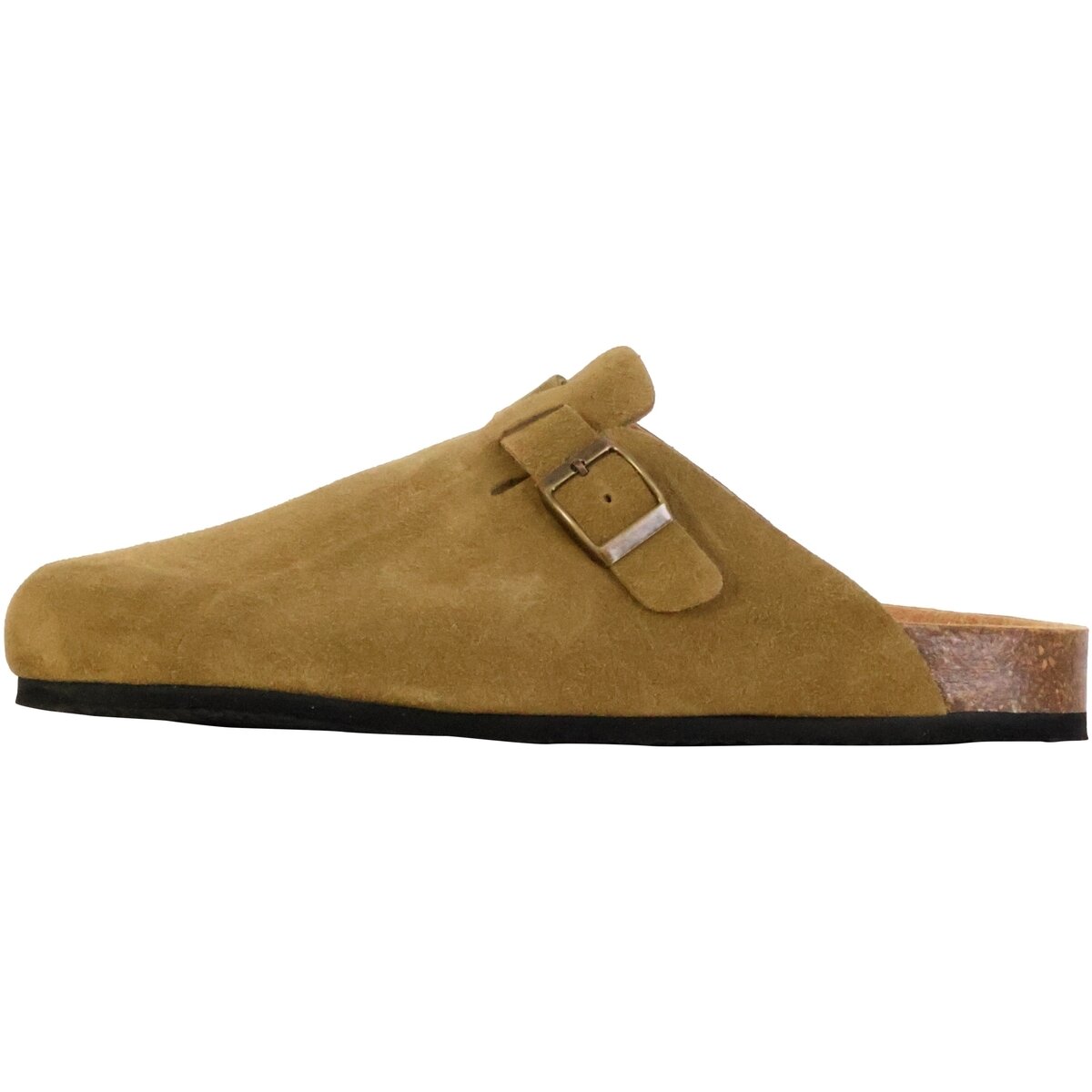 Natural World Pantofi 252973