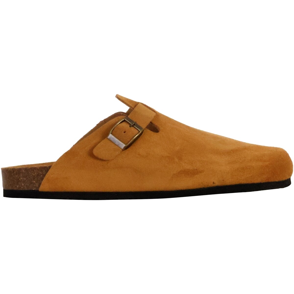 Natural World Pantofi 253176