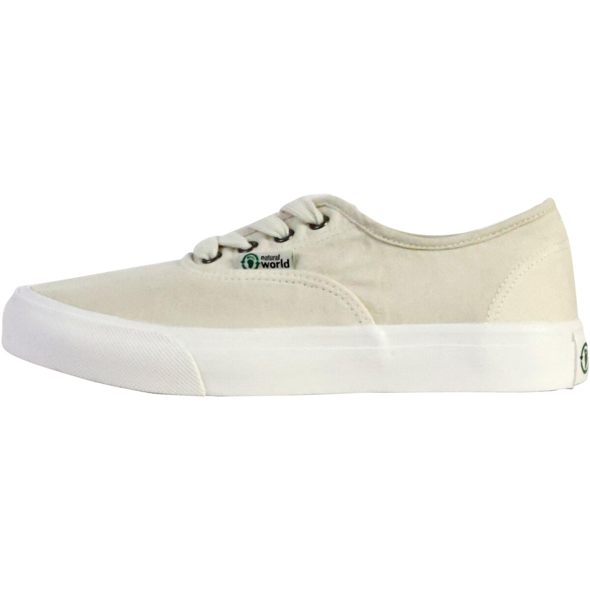 Natural World Pantofi 255913