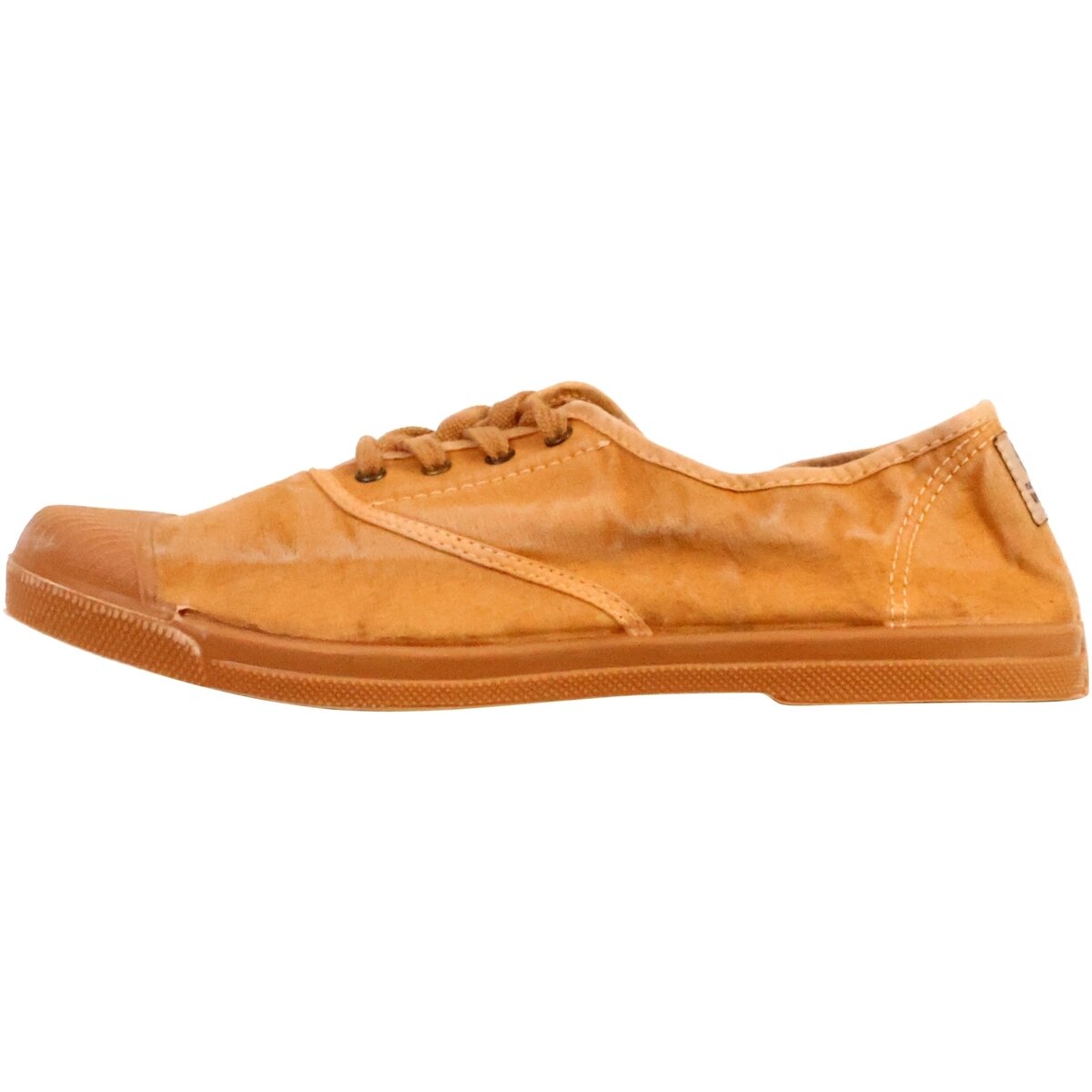 Natural World Pantofi 279285
