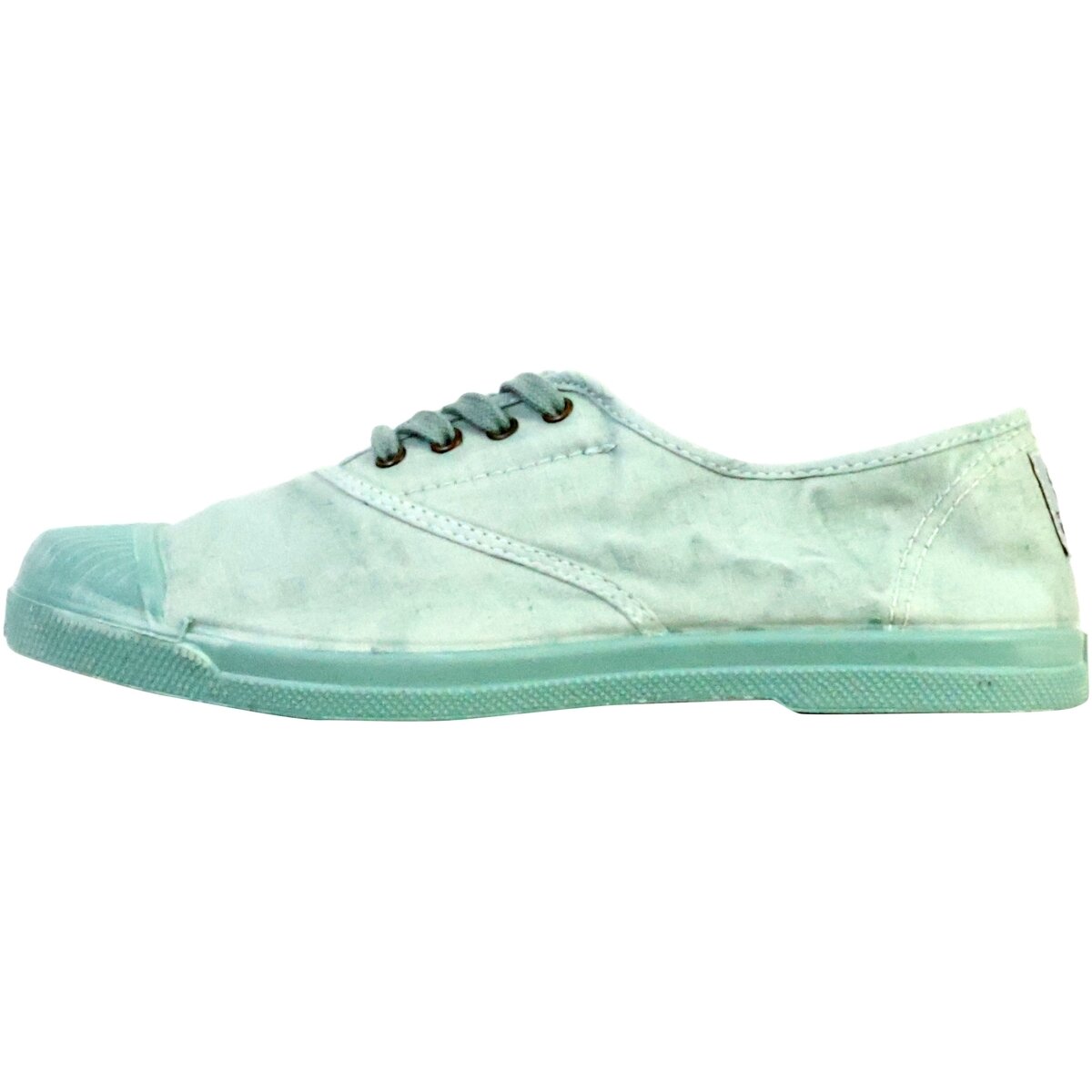 Natural World Pantofi 279482