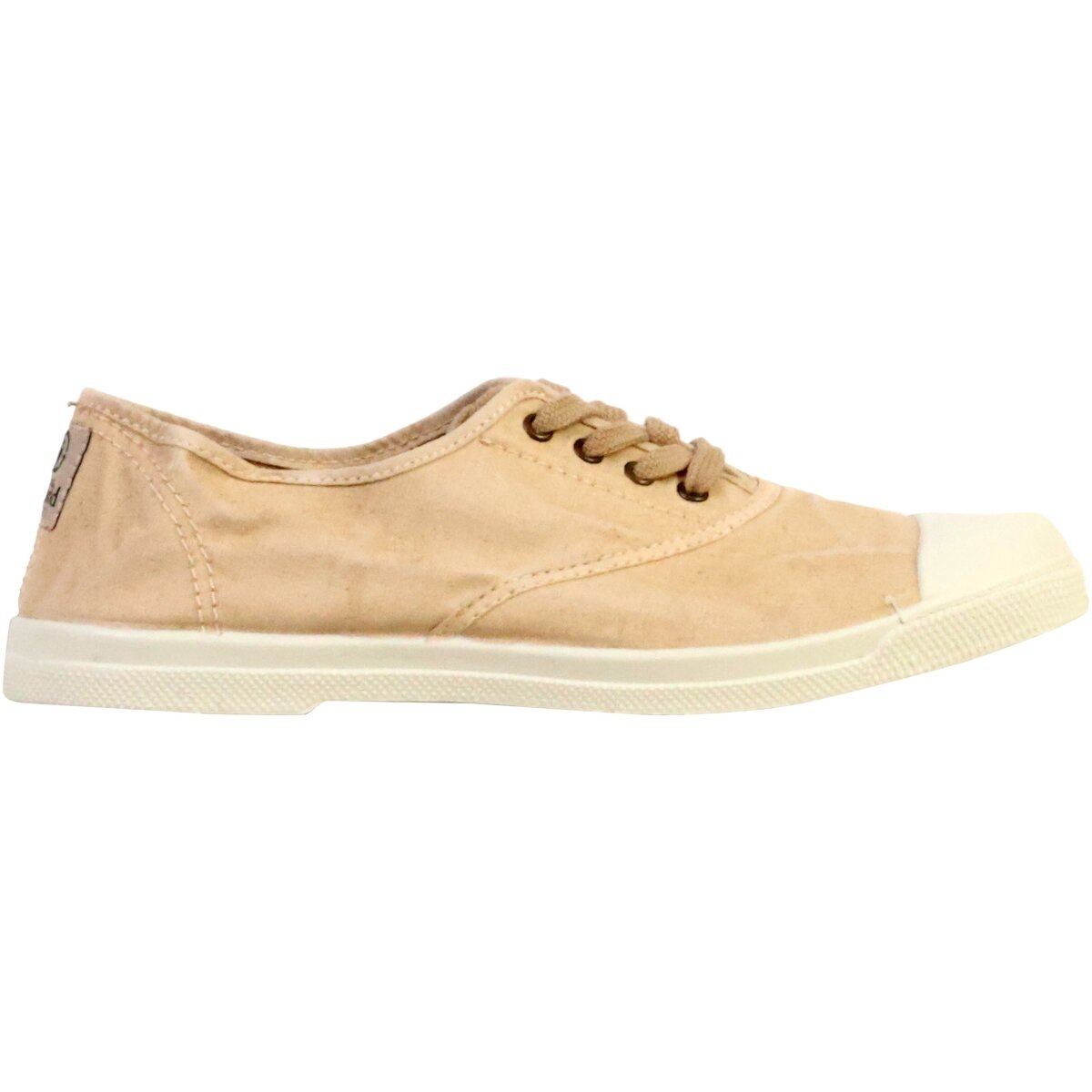 Natural World Pantofi 279511