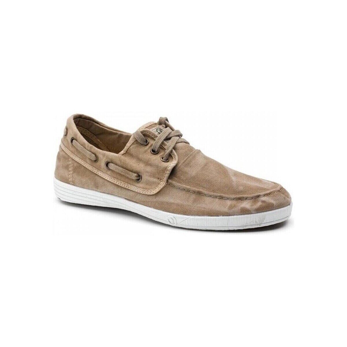 Natural World Pantofi 303E - Beige