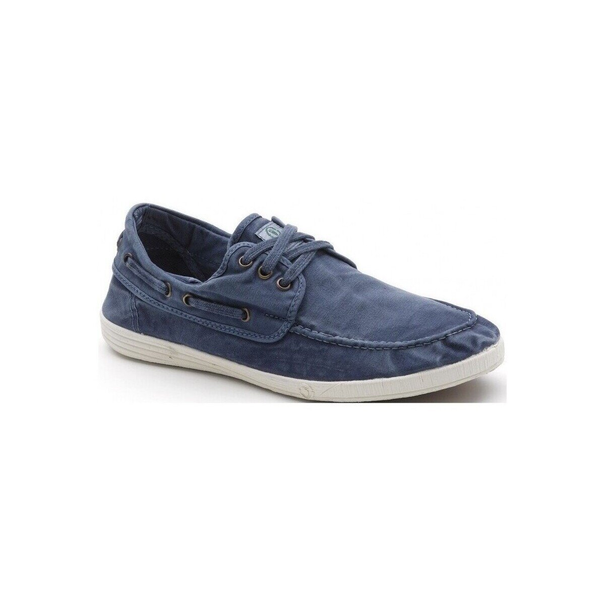 Natural World Pantofi 303E - Mar