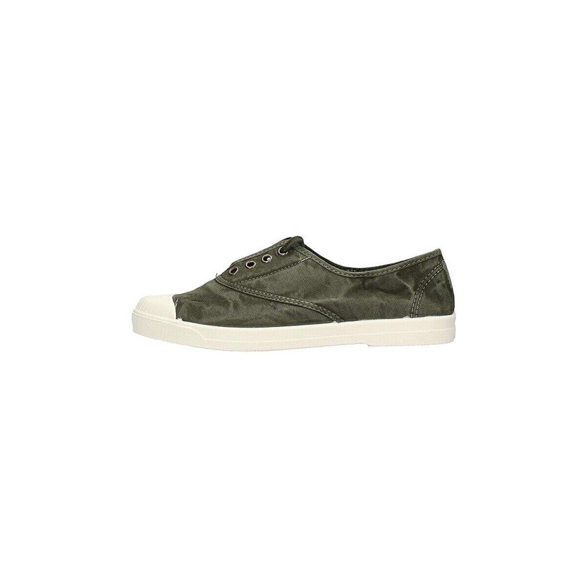 Natural World Pantofi 3102E