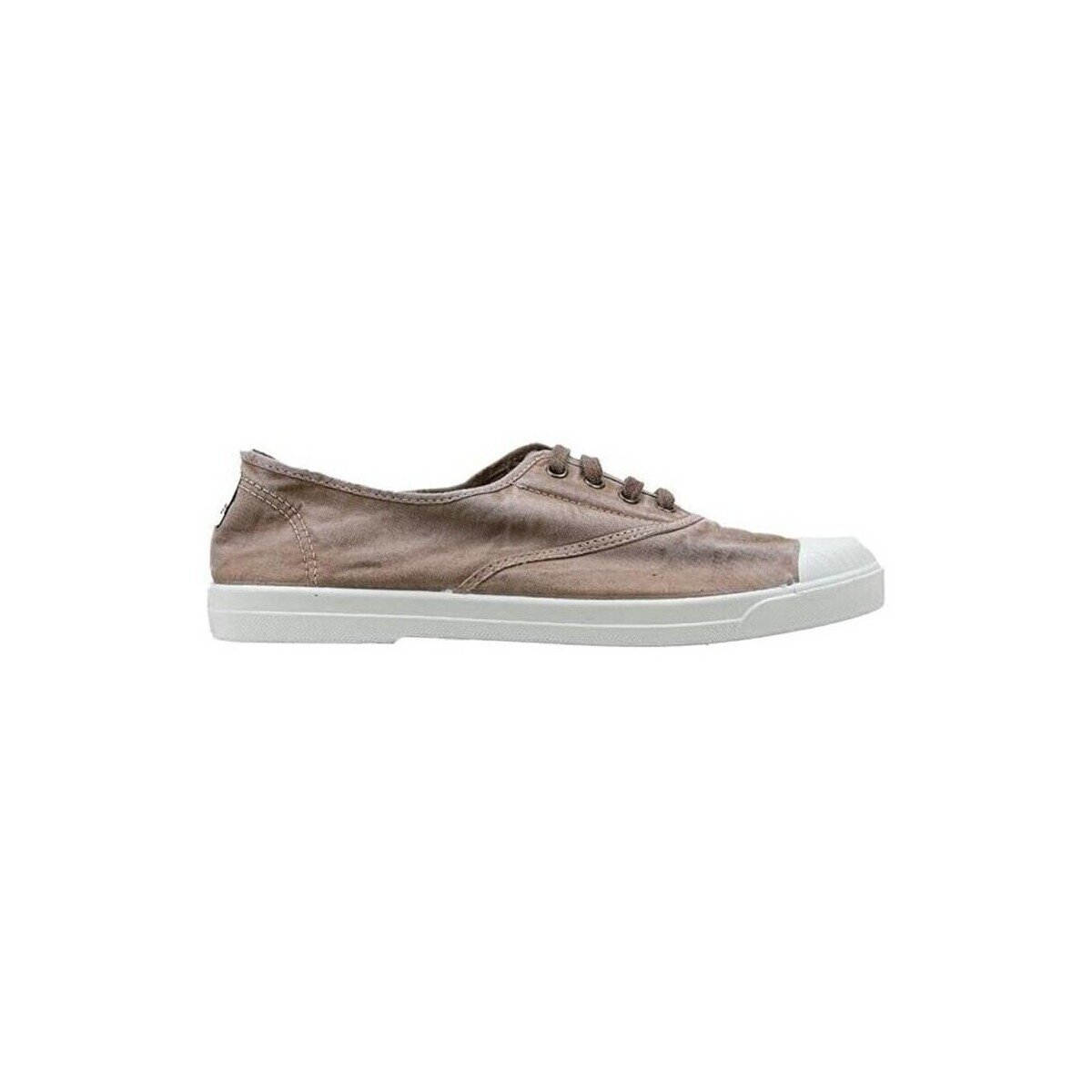 Natural World Pantofi 3102E
