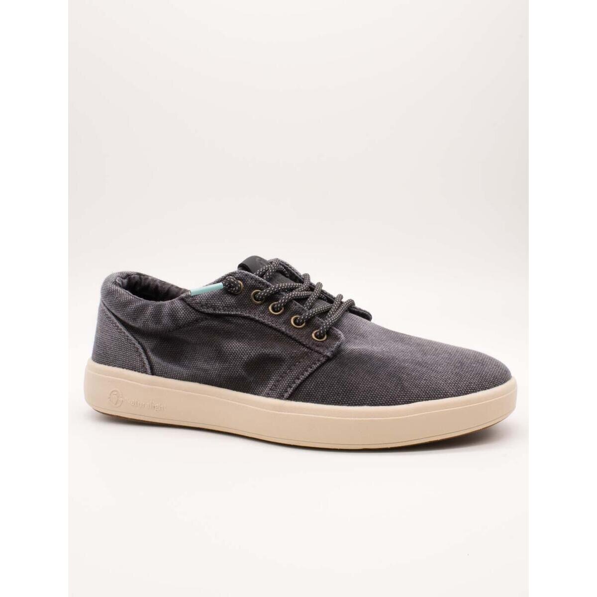 Natural World Pantofi 8410E-677 MARINO