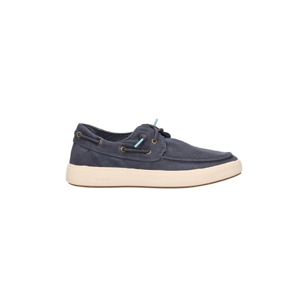 Natural World Pantofi 8413E
