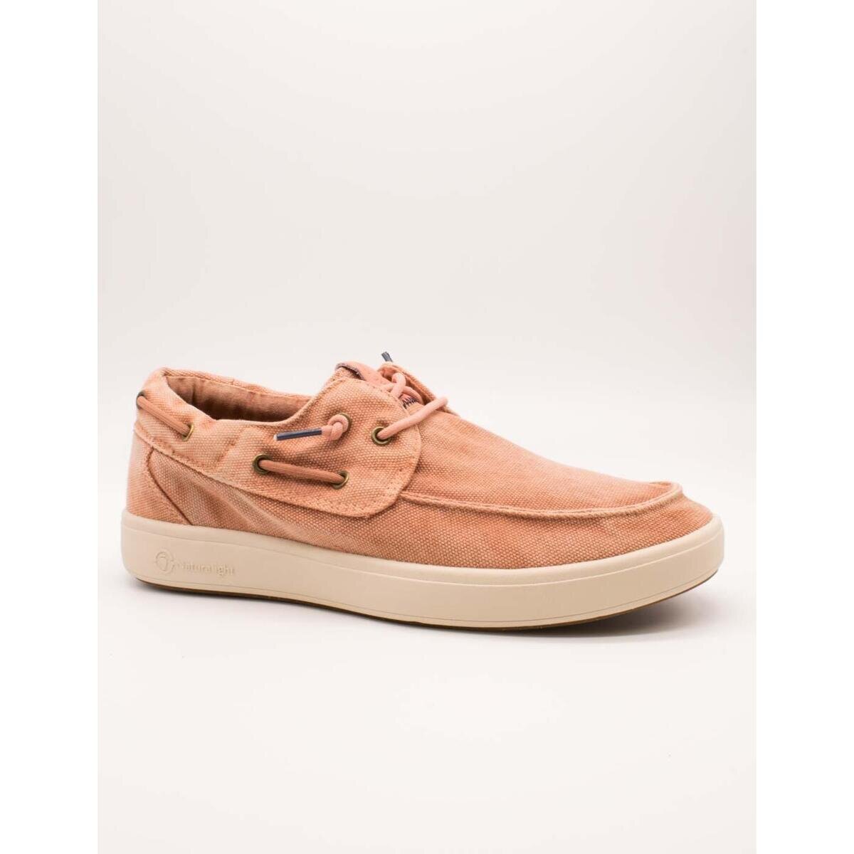 Natural World Pantofi 8413E-618 CANGREJO