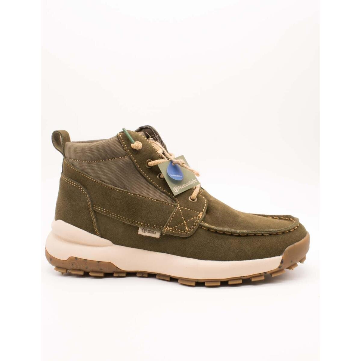 Natural World Pantofi 8443