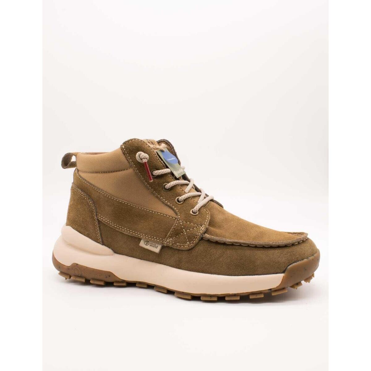 Natural World Pantofi 8443