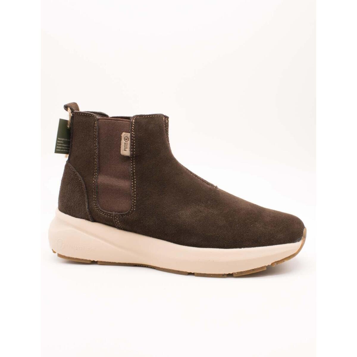 Natural World Pantofi 8445