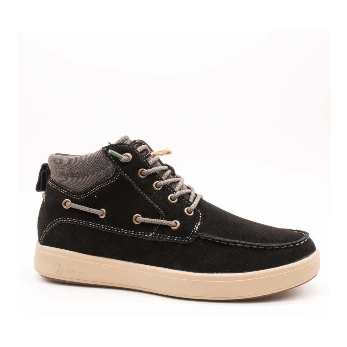 Natural World Pantofi 8452