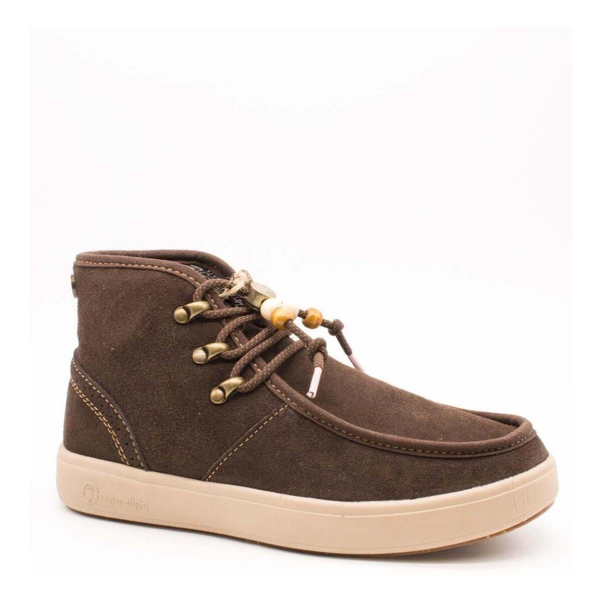 Natural World Pantofi 8460