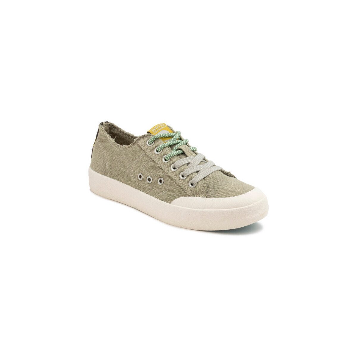 Natural World Pantofi 9035