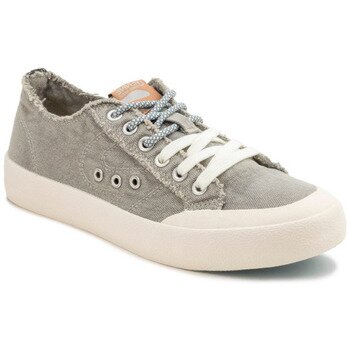 Natural World Pantofi 9035