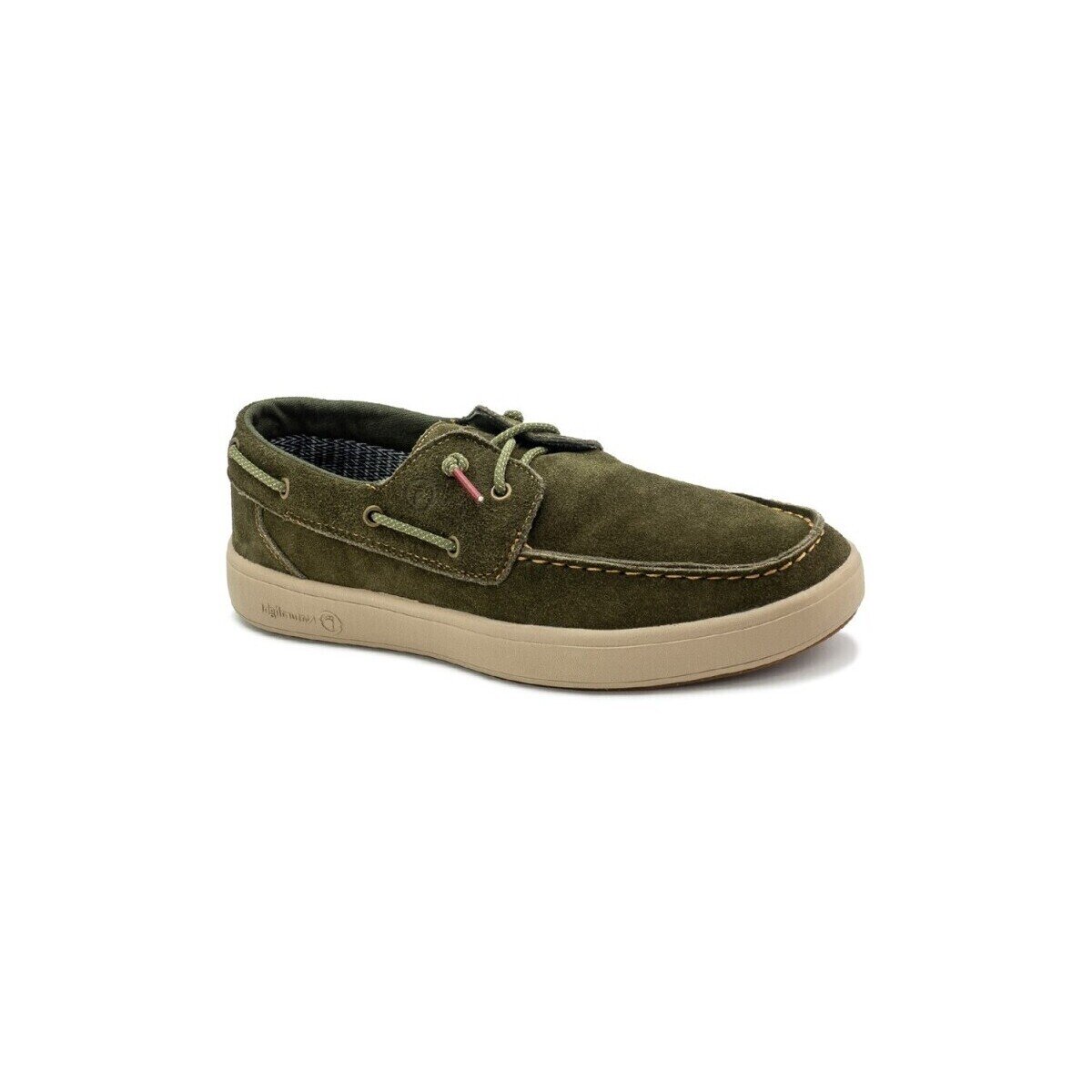 Natural World Pantofi ADIDAȘI 8453