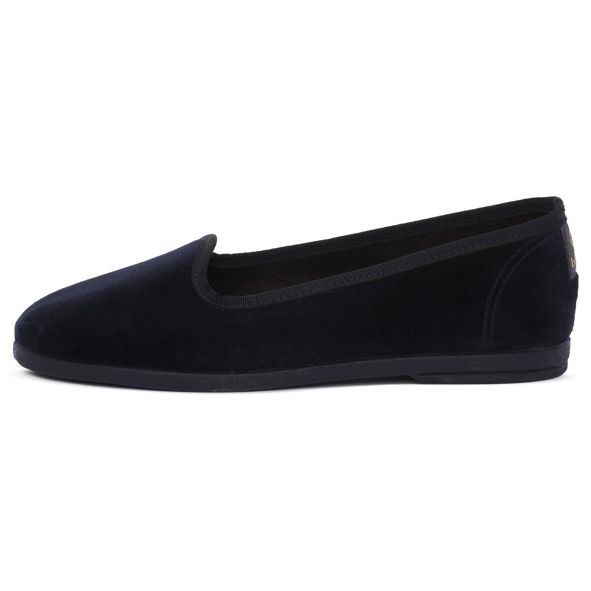 Natural World Pantofi BLU
