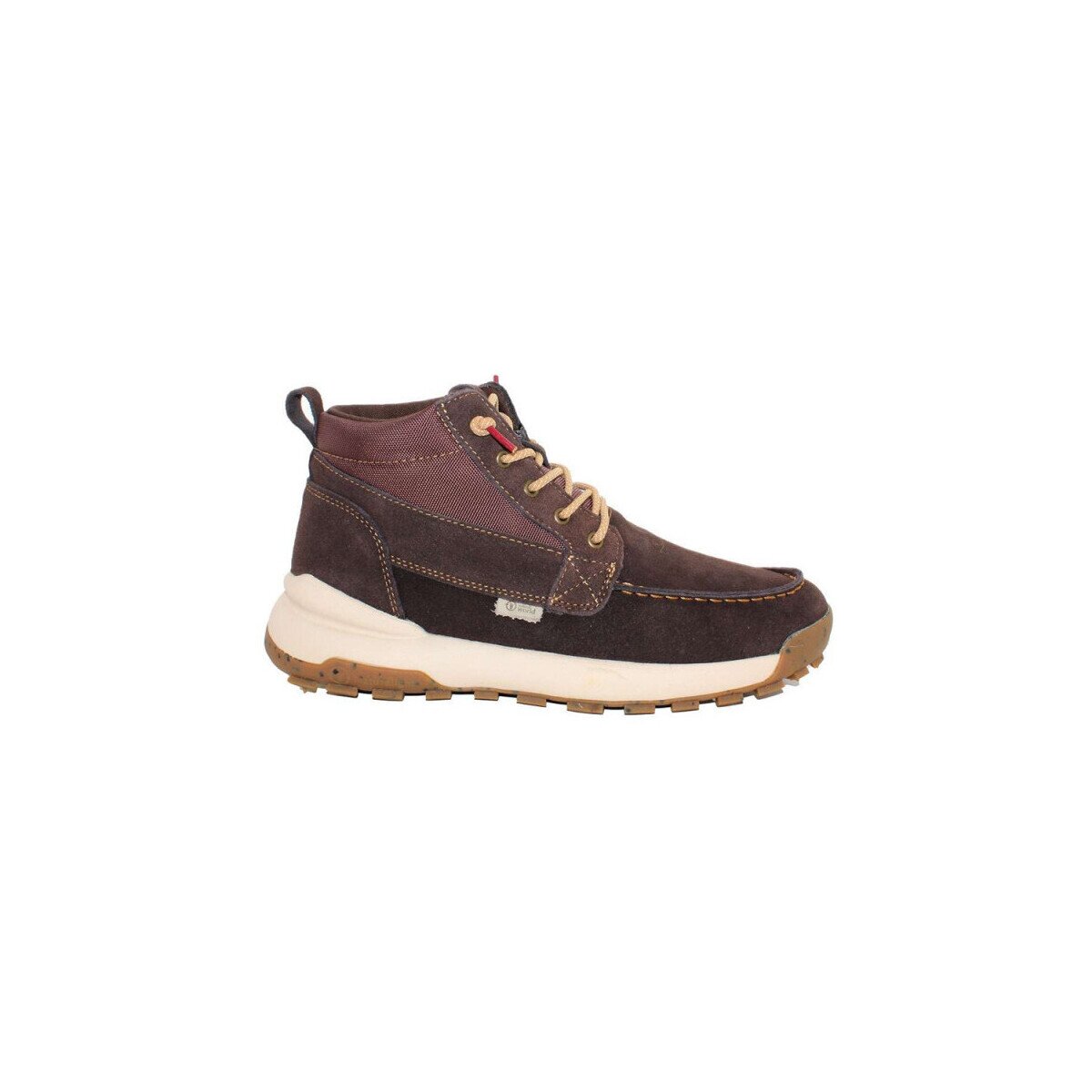 Natural World Pantofi CIZME 8443