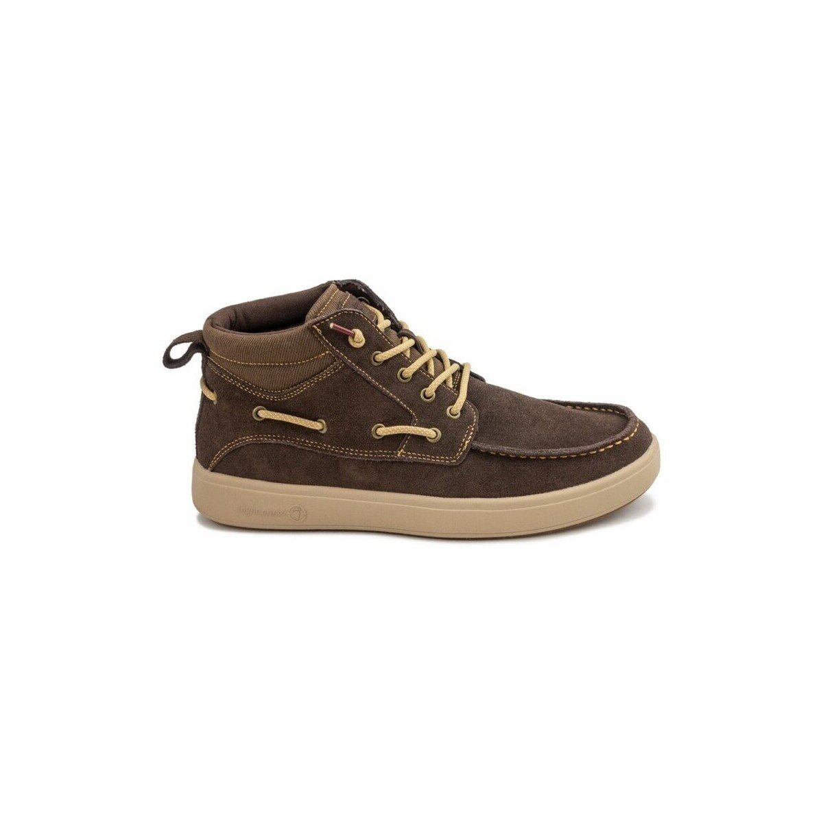 Natural World Pantofi CIZME 8452