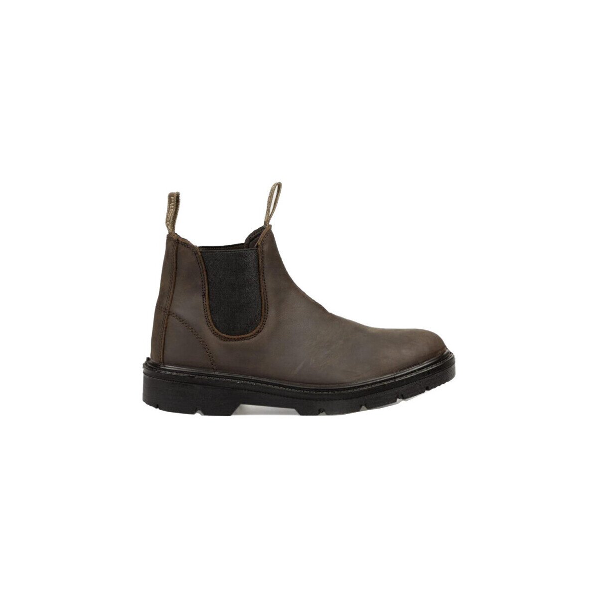 Natural World Pantofi CIZME 9080