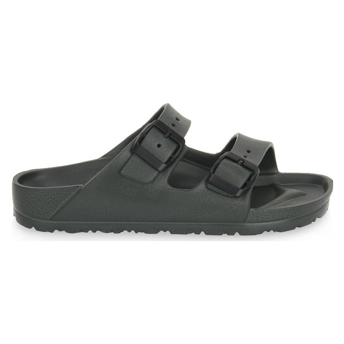Natural World Pantofi KAKI