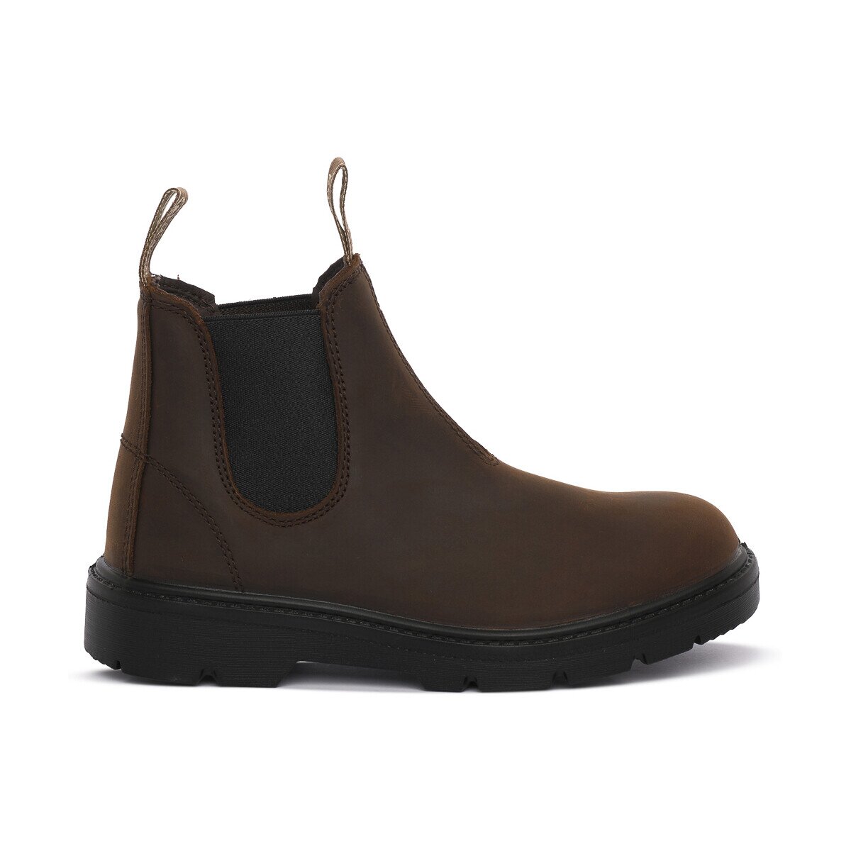 Natural World Pantofi MARRON