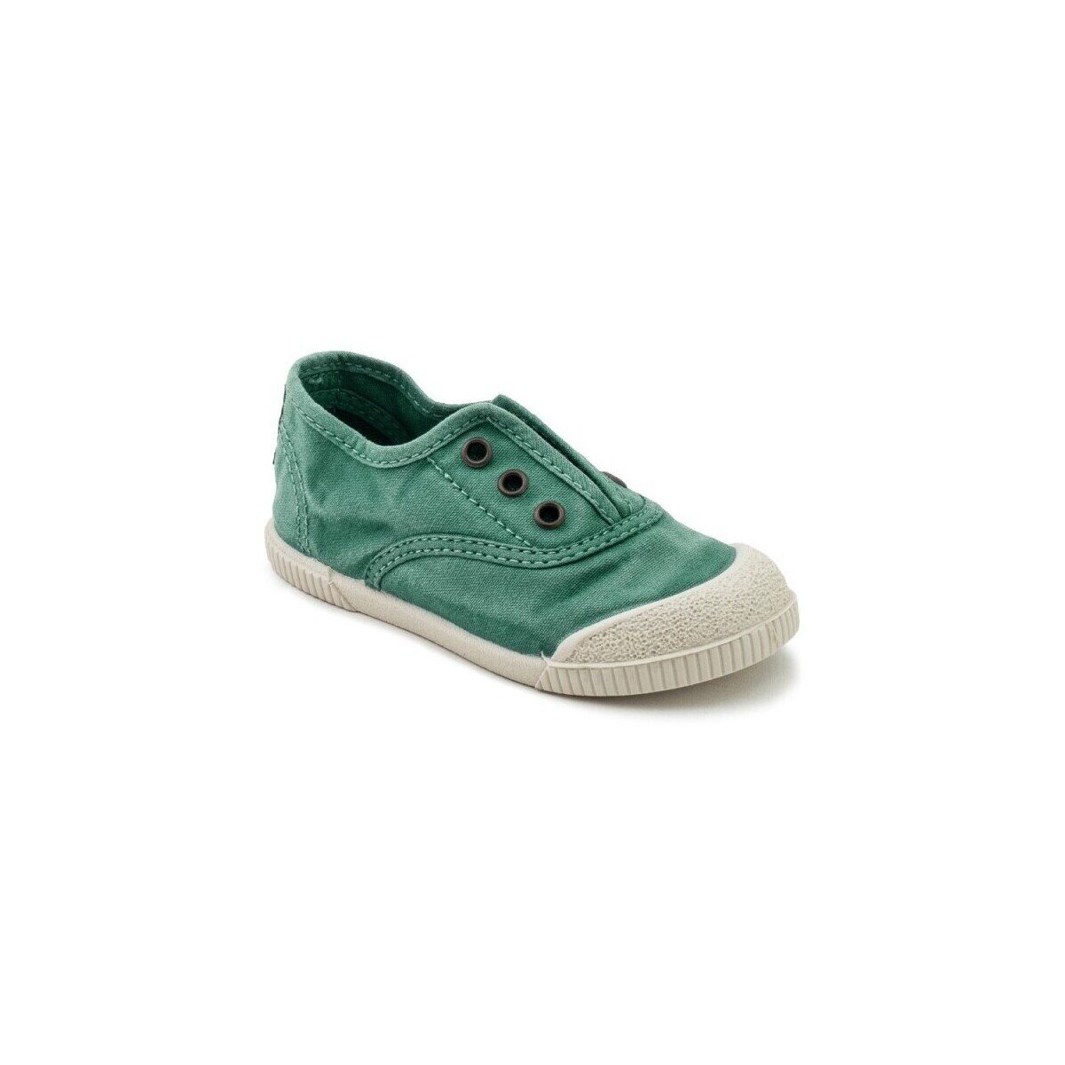 Natural World Pantofi SNEAKERS 4520E