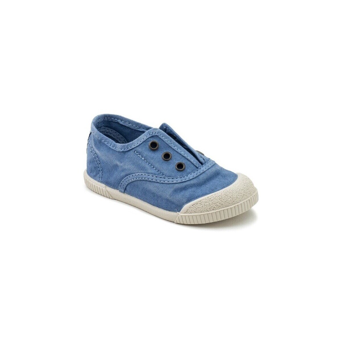 Natural World Pantofi SNEAKERS 4520E