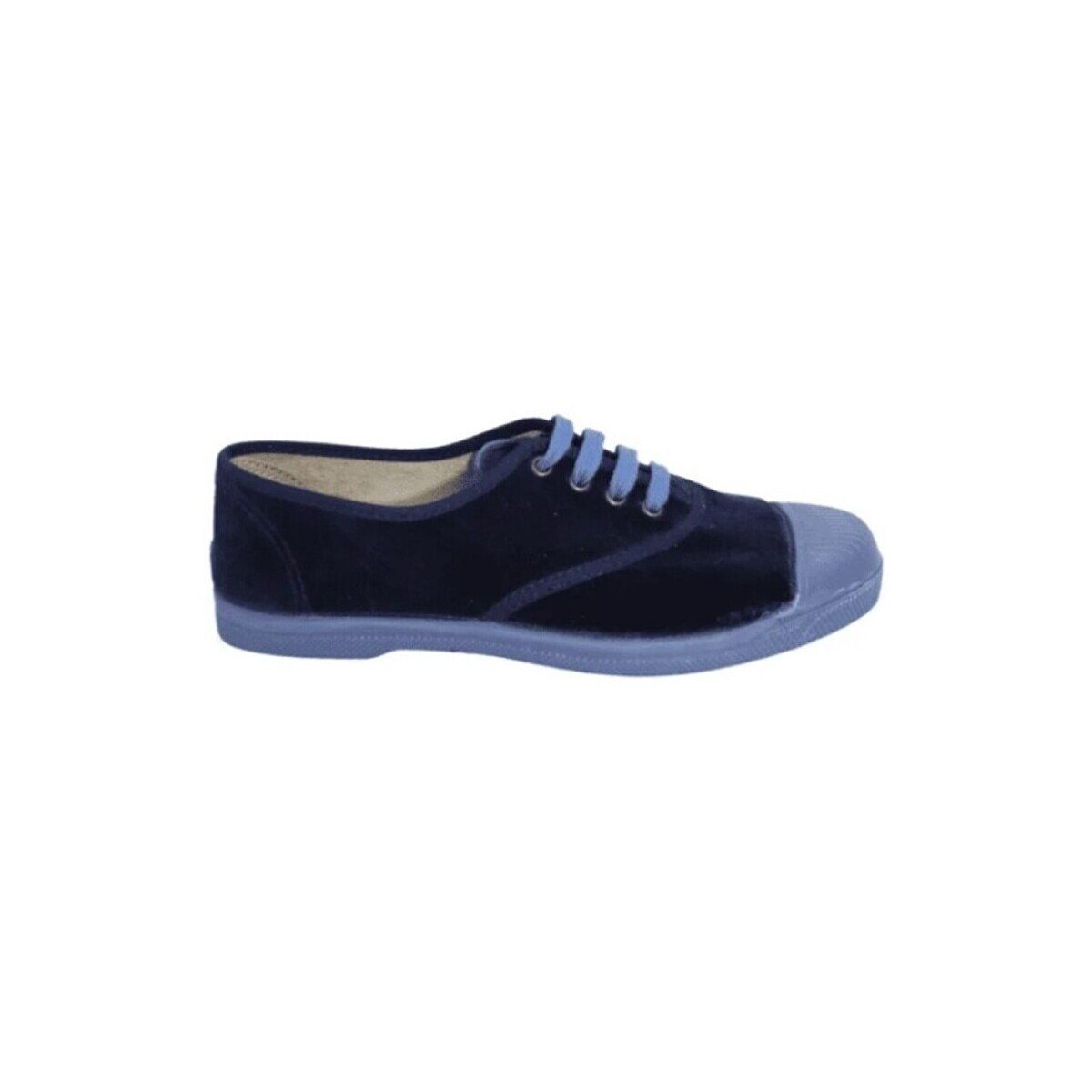 Natural World Pantofi SNEAKERS MUSLI ECO 130